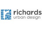 richards urban design ltd 396753 Image 0